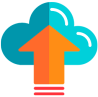 digital jwelery select categories icon