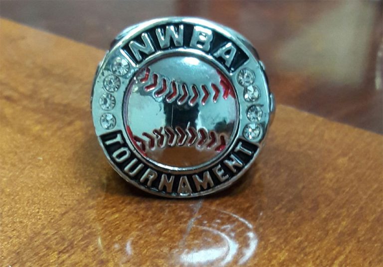 Baseball-Tournament-Championship-Rings-7