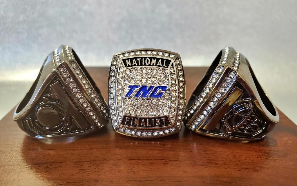 Championship rings for on sale sale