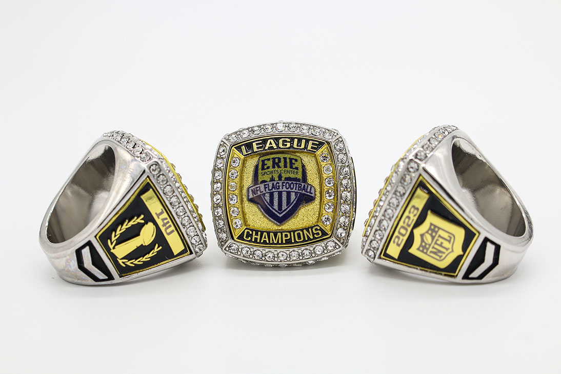 Football Championship Rings - Buy and Sell Championship Rings