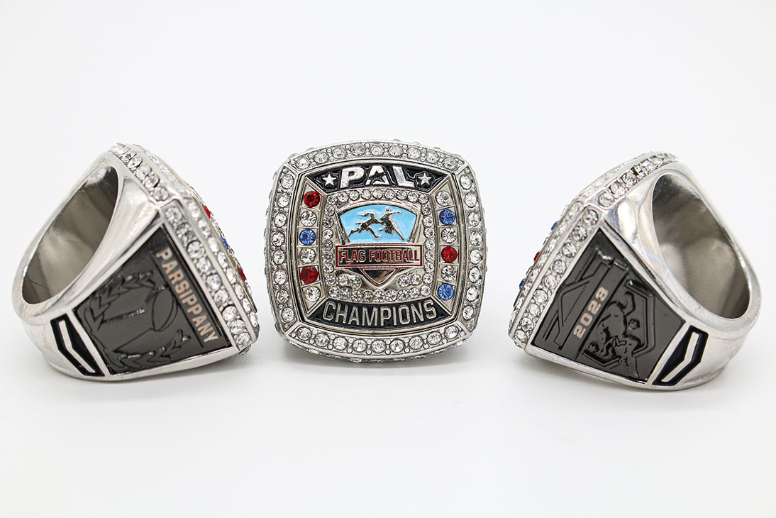 Conference Championships: Do NFL Teams get rings for conference