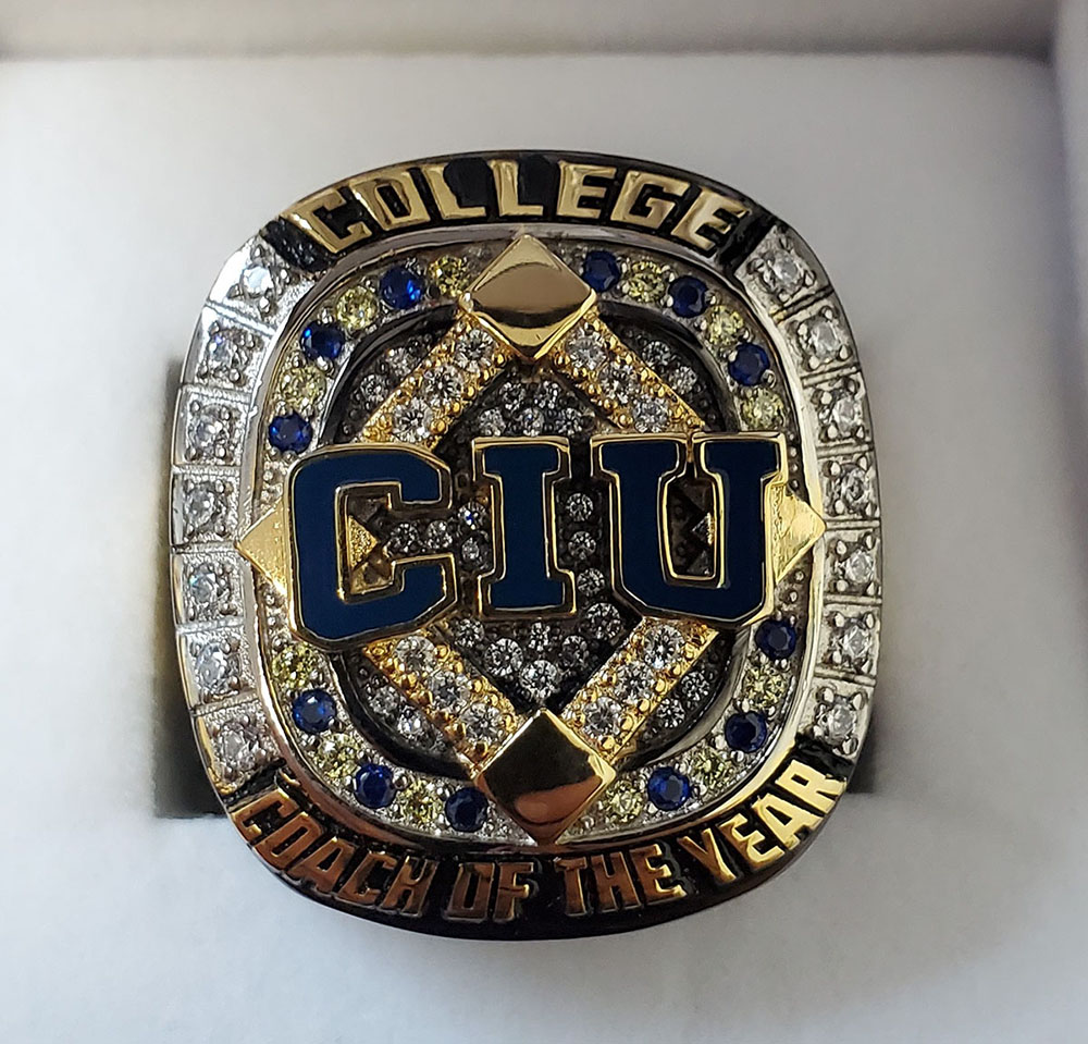 Buy championship rings, authentic championship rings, sell trade consign,  authentic sports memorabilia, championship collectibles, collegiate sports,  professional teams, Olympics medals, pendants, trophies, NFL, MLB, NBA,  NHL, MLS, PGA, NASCAR, CART