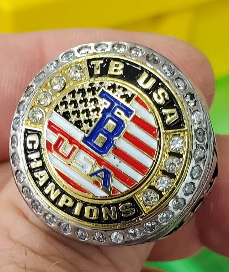 Shop Afc Championship Rings