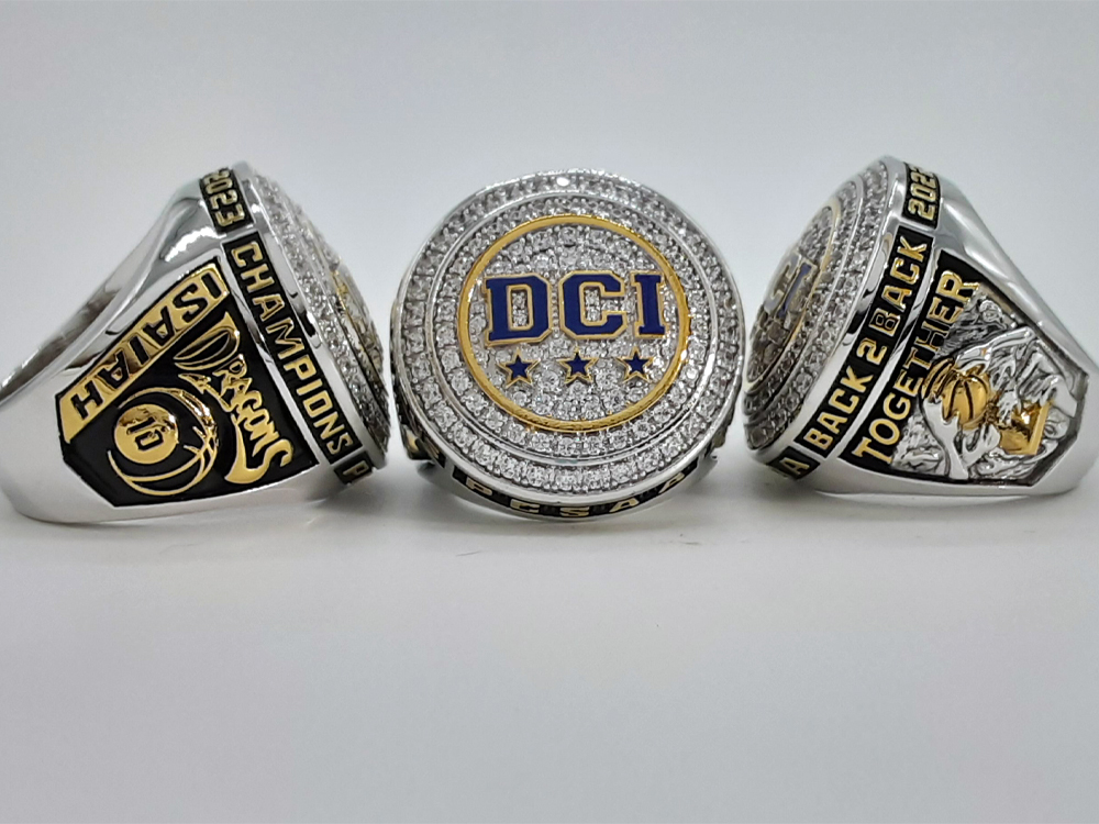 Conference Championships: Do NFL Teams get rings for conference  championships? | Marca