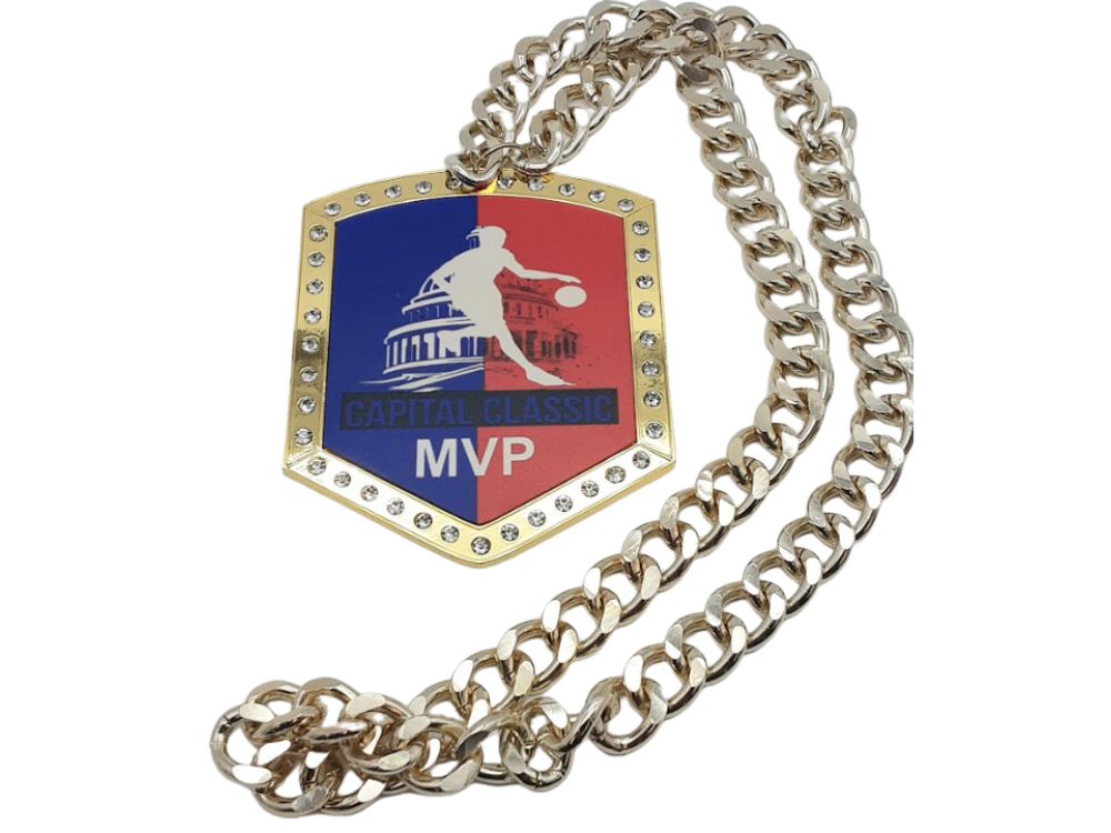 Championship Chain