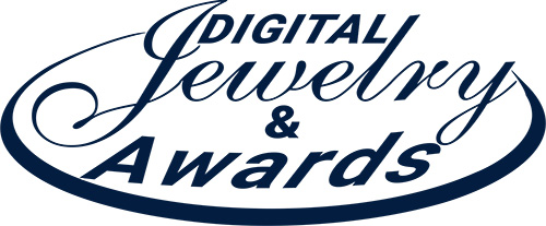 Digital Jewelry Logo