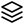 svgviewer-png-output (10)