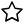 svgviewer-png-output (12)