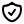 svgviewer-png-output (5)