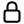 svgviewer-png-output (6)