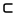 svgviewer-png-output (7)