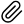 svgviewer-png-output (8)