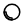 svgviewer-png-output (9)